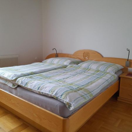 Ferienhaus Reiter Schladming Bagian luar foto