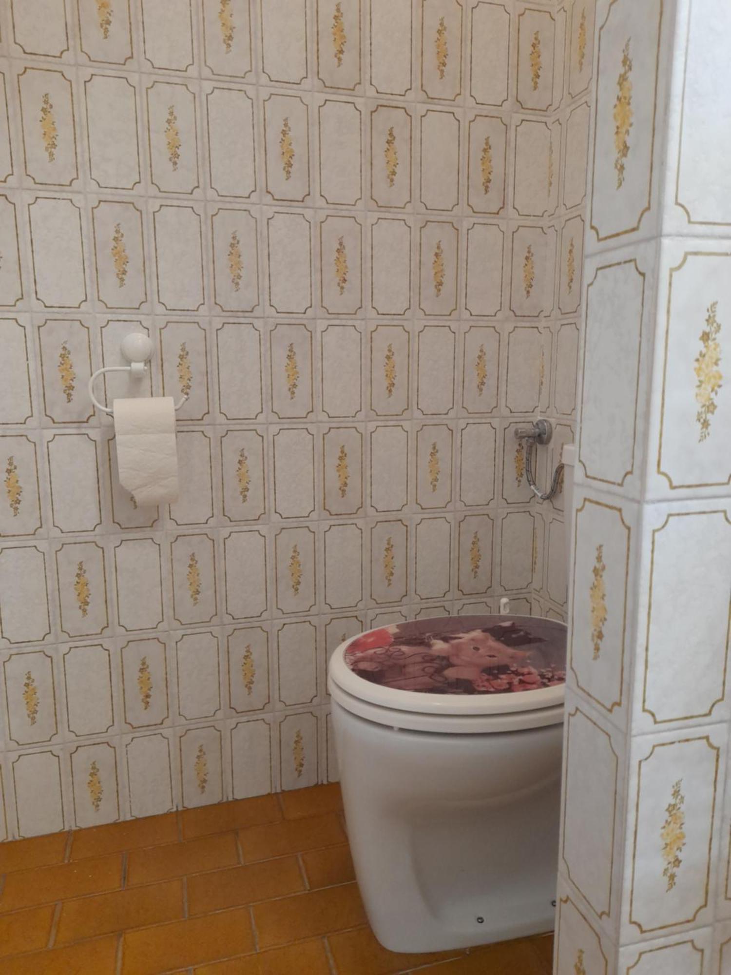 Ferienhaus Reiter Schladming Bagian luar foto