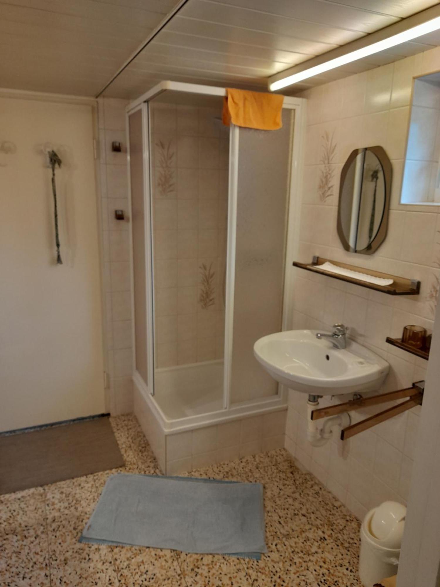Ferienhaus Reiter Schladming Bagian luar foto