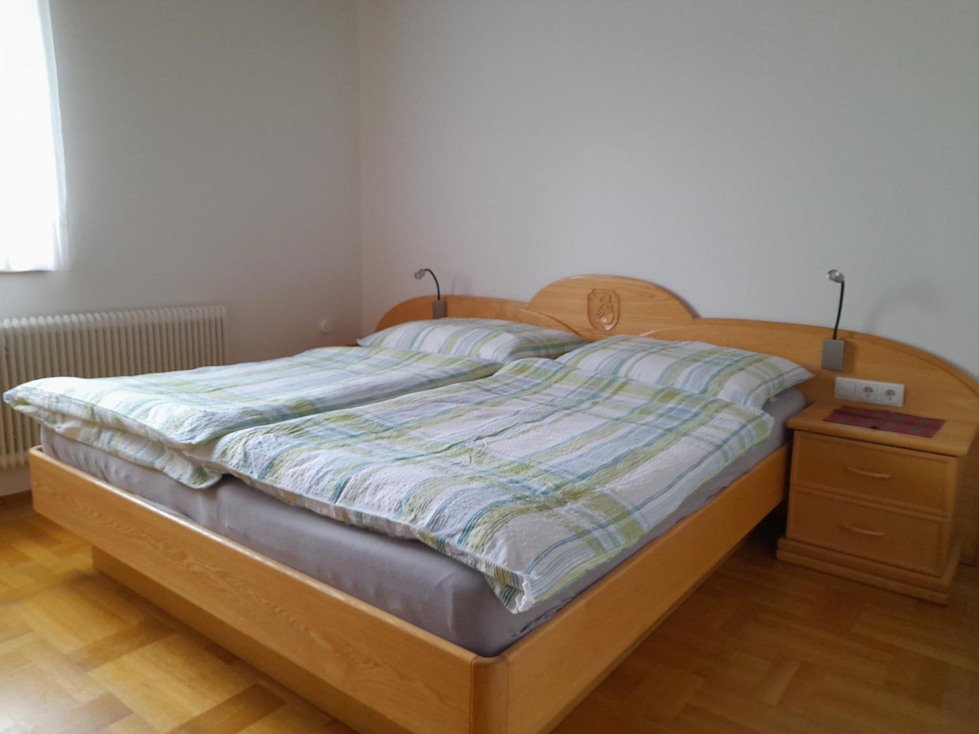 Ferienhaus Reiter Schladming Bagian luar foto