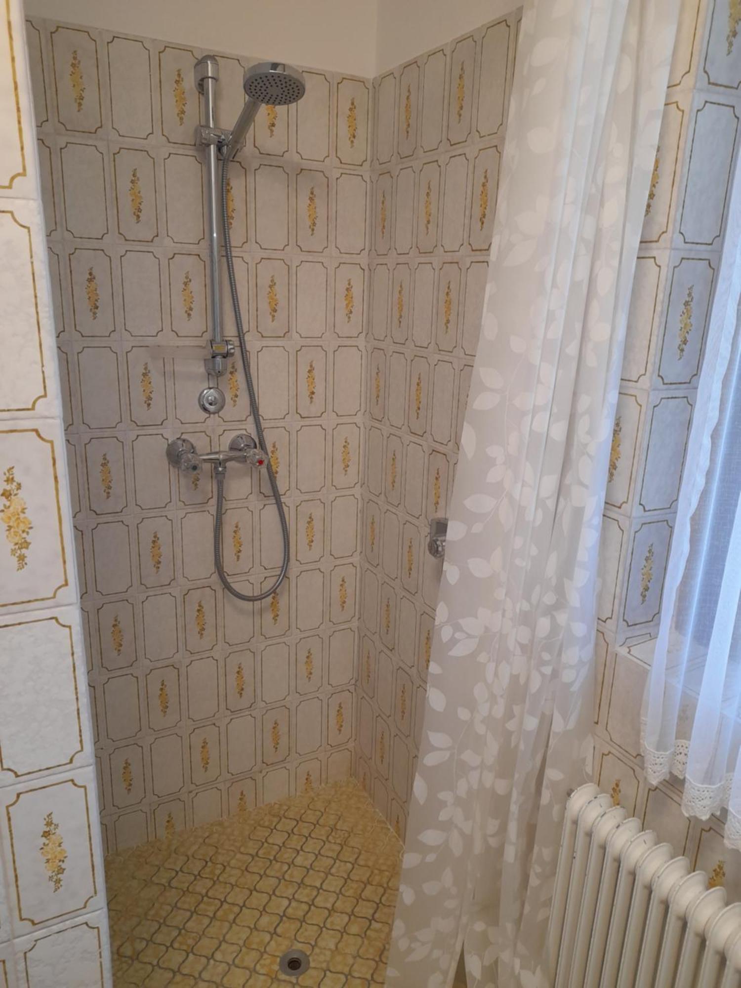 Ferienhaus Reiter Schladming Bagian luar foto