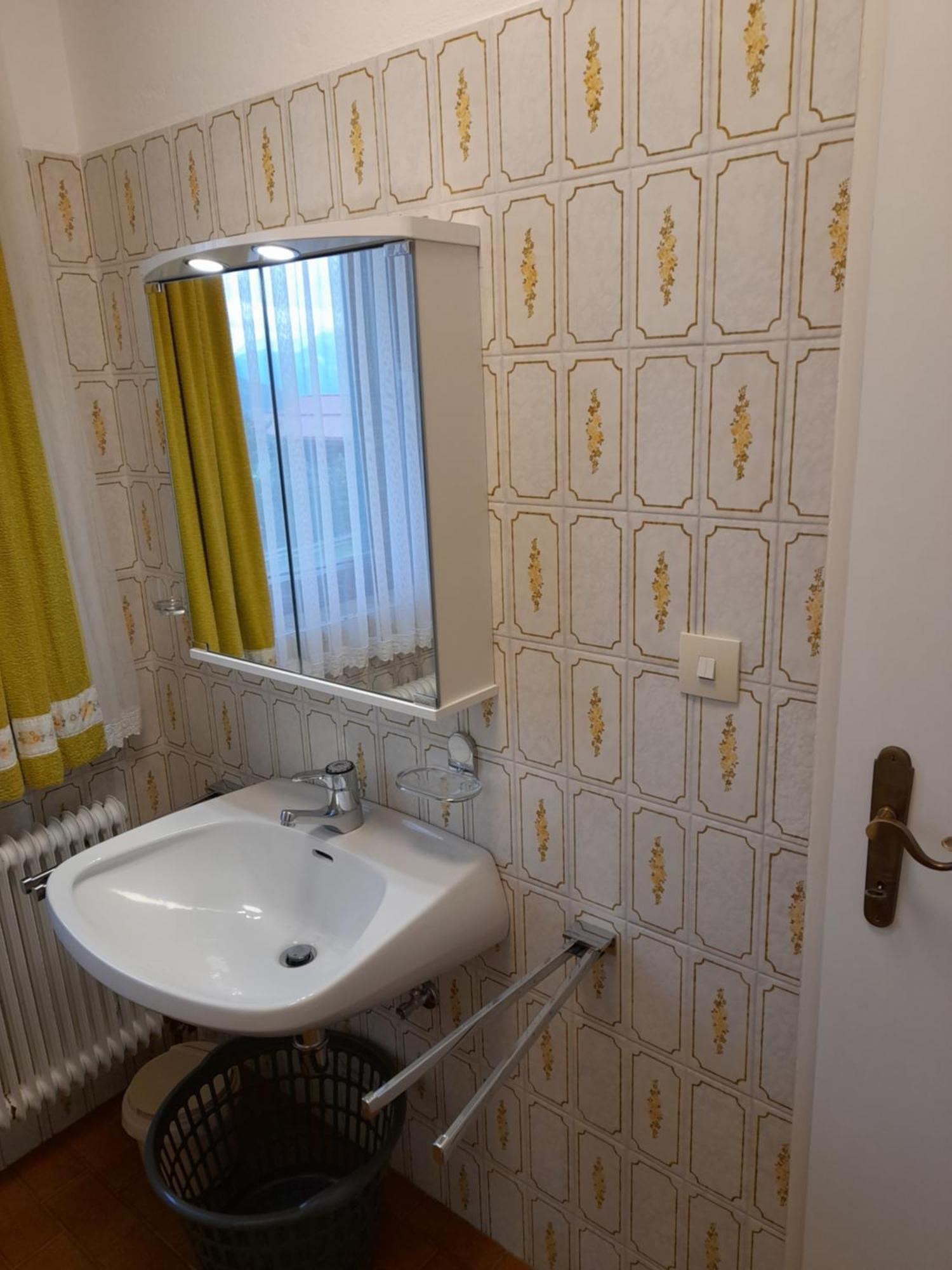 Ferienhaus Reiter Schladming Bagian luar foto